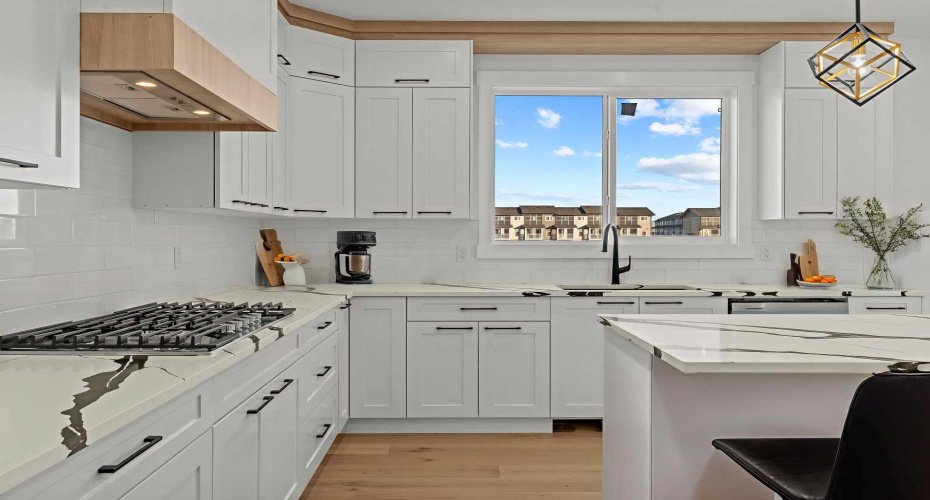 8 Ranchers Meadows, Okotoks, Alberta T1S0P5, 4 Bedrooms Bedrooms, ,4 BathroomsBathrooms,Residential,For Sale,Ranchers,A2282356