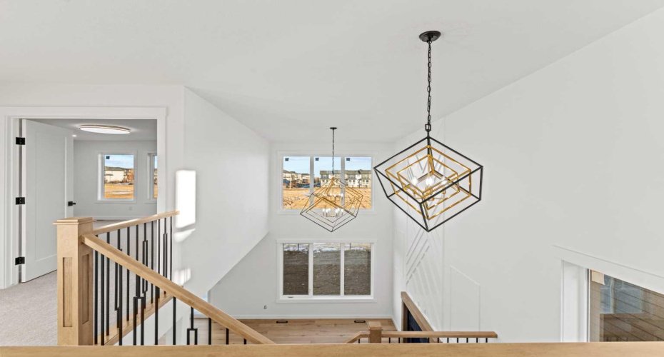 8 Ranchers Meadows, Okotoks, Alberta T1S0P5, 4 Bedrooms Bedrooms, ,4 BathroomsBathrooms,Residential,For Sale,Ranchers,A2282356