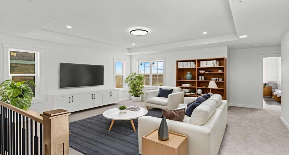 8 Ranchers Meadows, Okotoks, Alberta T1S0P5, 4 Bedrooms Bedrooms, ,4 BathroomsBathrooms,Residential,For Sale,Ranchers,A2282356