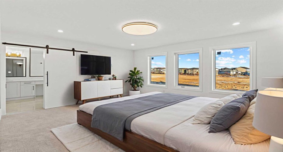 8 Ranchers Meadows, Okotoks, Alberta T1S0P5, 4 Bedrooms Bedrooms, ,4 BathroomsBathrooms,Residential,For Sale,Ranchers,A2282356