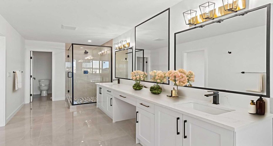 8 Ranchers Meadows, Okotoks, Alberta T1S0P5, 4 Bedrooms Bedrooms, ,4 BathroomsBathrooms,Residential,For Sale,Ranchers,A2282356