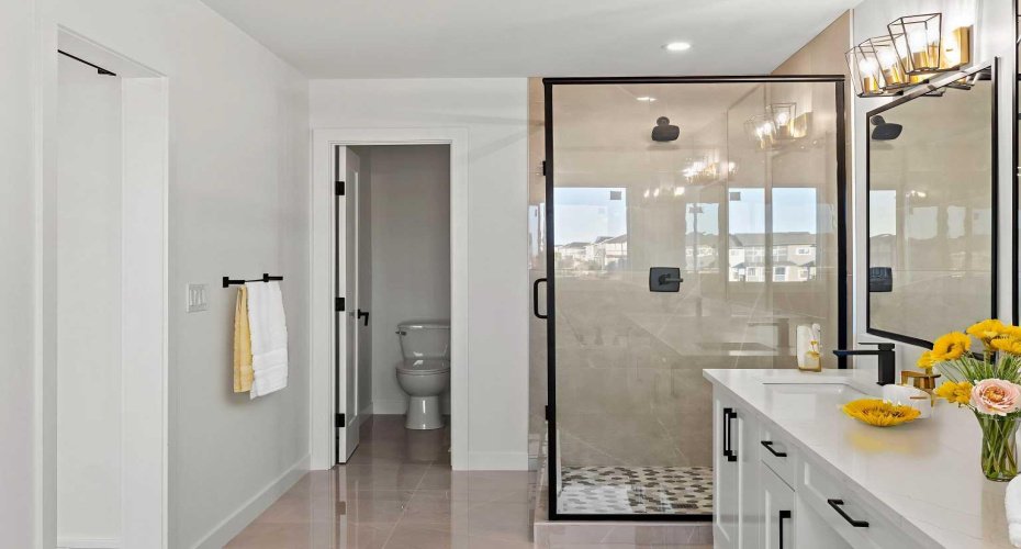 8 Ranchers Meadows, Okotoks, Alberta T1S0P5, 4 Bedrooms Bedrooms, ,4 BathroomsBathrooms,Residential,For Sale,Ranchers,A2282356