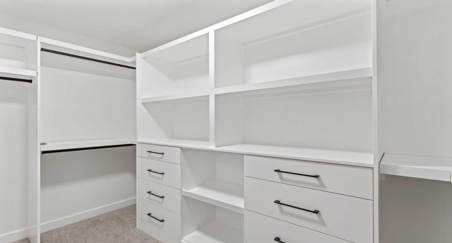 8 Ranchers Meadows, Okotoks, Alberta T1S0P5, 4 Bedrooms Bedrooms, ,4 BathroomsBathrooms,Residential,For Sale,Ranchers,A2282356