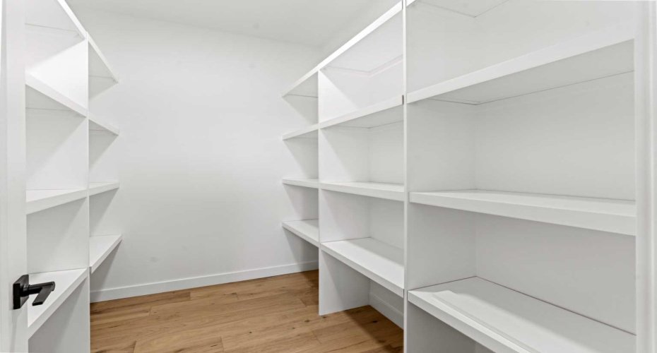 8 Ranchers Meadows, Okotoks, Alberta T1S0P5, 4 Bedrooms Bedrooms, ,4 BathroomsBathrooms,Residential,For Sale,Ranchers,A2282356