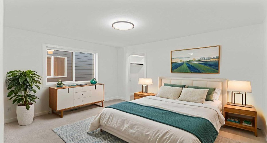 8 Ranchers Meadows, Okotoks, Alberta T1S0P5, 4 Bedrooms Bedrooms, ,4 BathroomsBathrooms,Residential,For Sale,Ranchers,A2282356