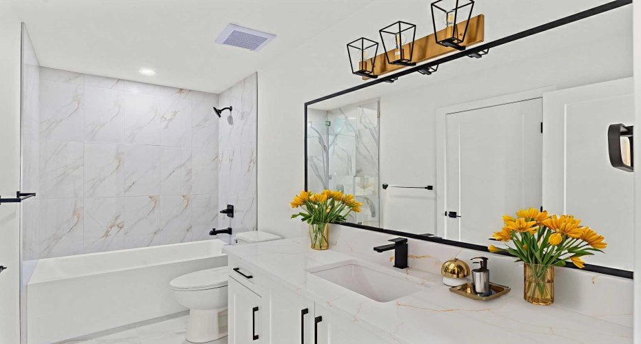 8 Ranchers Meadows, Okotoks, Alberta T1S0P5, 4 Bedrooms Bedrooms, ,4 BathroomsBathrooms,Residential,For Sale,Ranchers,A2282356