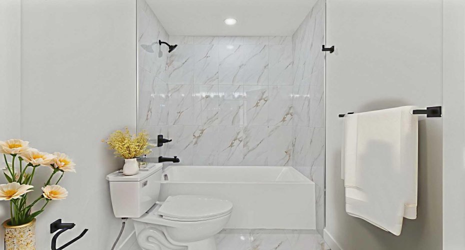 8 Ranchers Meadows, Okotoks, Alberta T1S0P5, 4 Bedrooms Bedrooms, ,4 BathroomsBathrooms,Residential,For Sale,Ranchers,A2282356