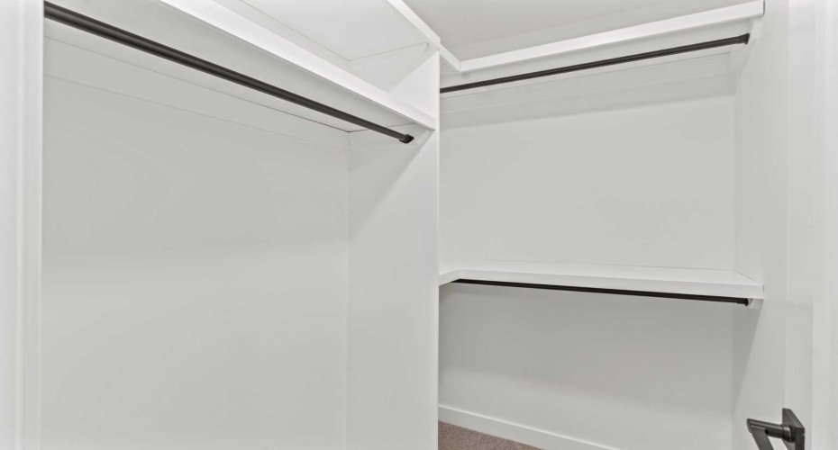 8 Ranchers Meadows, Okotoks, Alberta T1S0P5, 4 Bedrooms Bedrooms, ,4 BathroomsBathrooms,Residential,For Sale,Ranchers,A2282356