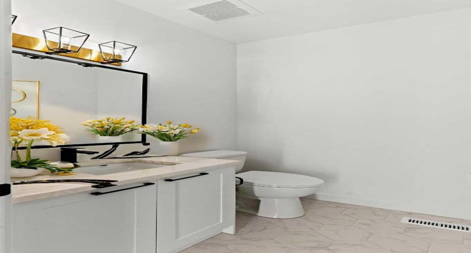 8 Ranchers Meadows, Okotoks, Alberta T1S0P5, 4 Bedrooms Bedrooms, ,4 BathroomsBathrooms,Residential,For Sale,Ranchers,A2282356