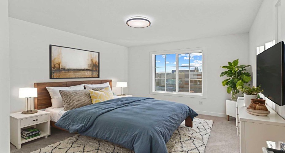 8 Ranchers Meadows, Okotoks, Alberta T1S0P5, 4 Bedrooms Bedrooms, ,4 BathroomsBathrooms,Residential,For Sale,Ranchers,A2282356