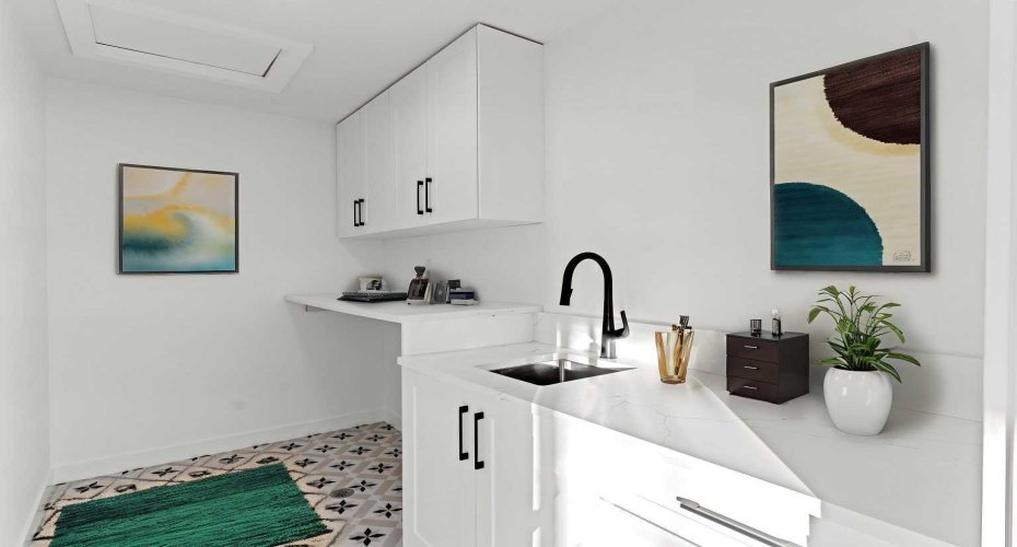 8 Ranchers Meadows, Okotoks, Alberta T1S0P5, 4 Bedrooms Bedrooms, ,4 BathroomsBathrooms,Residential,For Sale,Ranchers,A2282356