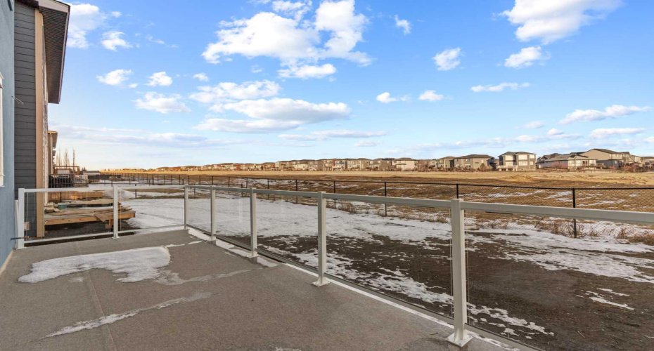 8 Ranchers Meadows, Okotoks, Alberta T1S0P5, 4 Bedrooms Bedrooms, ,4 BathroomsBathrooms,Residential,For Sale,Ranchers,A2282356