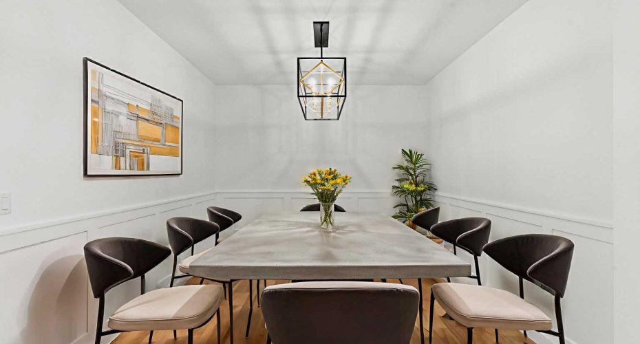 8 Ranchers Meadows, Okotoks, Alberta T1S0P5, 4 Bedrooms Bedrooms, ,4 BathroomsBathrooms,Residential,For Sale,Ranchers,A2282356