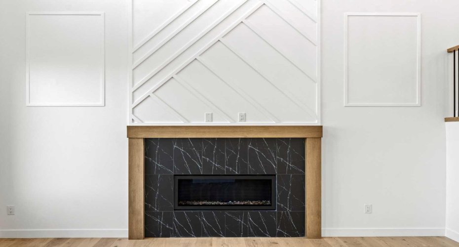 8 Ranchers Meadows, Okotoks, Alberta T1S0P5, 4 Bedrooms Bedrooms, ,4 BathroomsBathrooms,Residential,For Sale,Ranchers,A2282356