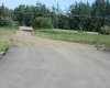 13348 672A Township, Lac La Biche, Alberta T0A 2C0, ,Land,For Sale,672A,A2284347