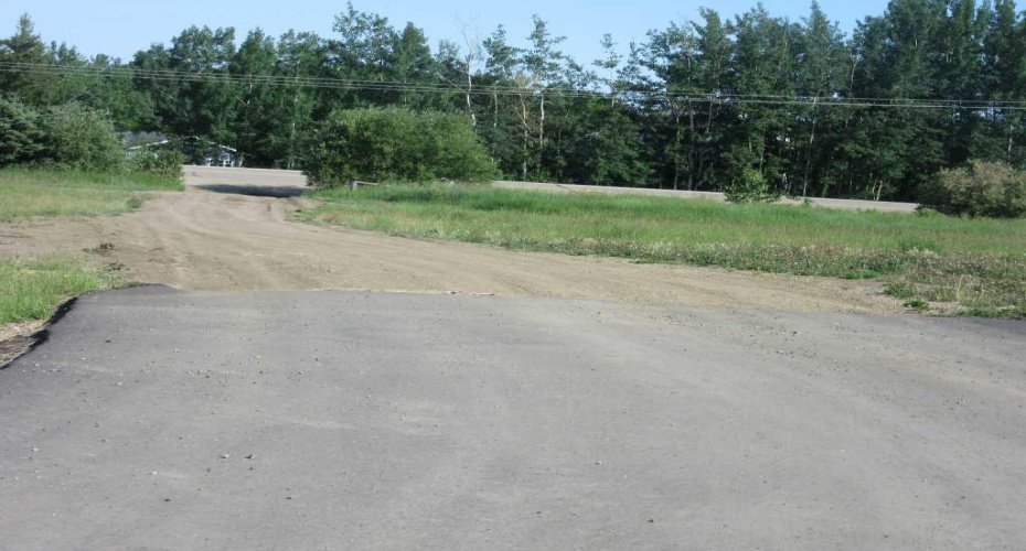 13348 672A Township, Lac La Biche, Alberta T0A 2C0, ,Land,For Sale,672A,A2284347