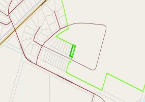 13348 672A Township, Lac La Biche, Alberta T0A 2C0, ,Land,For Sale,672A,A2284348
