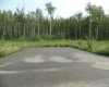 13348 672A Township, Lac La Biche, Alberta T0A 2C0, ,Land,For Sale,672A,A2284348