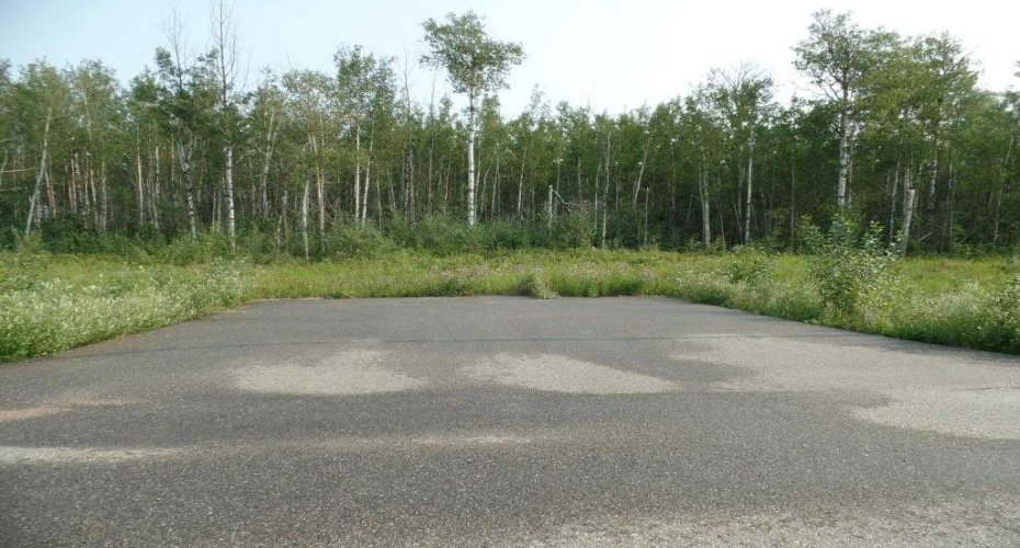 13348 672A Township, Lac La Biche, Alberta T0A 2C0, ,Land,For Sale,672A,A2284348