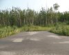 13348 672A Township, Lac La Biche, Alberta T0A 2C0, ,Land,For Sale,672A,A2284352