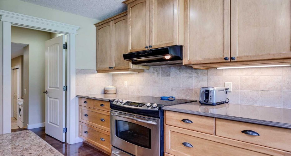 307 Crystal Green Rise, Okotoks, Alberta T1S 2N5, 3 Bedrooms Bedrooms, ,3 BathroomsBathrooms,Residential,For Sale,Crystal Green,A2282595