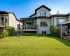 307 Crystal Green Rise, Okotoks, Alberta T1S 2N5, 3 Bedrooms Bedrooms, ,3 BathroomsBathrooms,Residential,For Sale,Crystal Green,A2282595