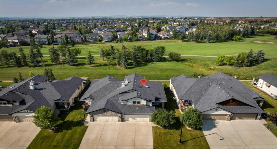 307 Crystal Green Rise, Okotoks, Alberta T1S 2N5, 3 Bedrooms Bedrooms, ,3 BathroomsBathrooms,Residential,For Sale,Crystal Green,A2282595