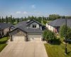 307 Crystal Green Rise, Okotoks, Alberta T1S 2N5, 3 Bedrooms Bedrooms, ,3 BathroomsBathrooms,Residential,For Sale,Crystal Green,A2282595