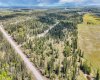 34364 Range Road 42, Rural Mountain View County, Alberta T0M 1X0, ,Land,For Sale,Range Road 42,A2284359