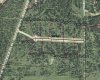 34364 Range Road 42, Rural Mountain View County, Alberta T0M 1X0, ,Land,For Sale,Range Road 42,A2284359
