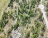 34364 Range Road 42, Rural Mountain View County, Alberta T0M 1X0, ,Land,For Sale,Range Road 42,A2284359