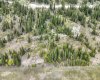34364 Range Road 42, Rural Mountain View County, Alberta T0M 1X0, ,Land,For Sale,Range Road 42,A2284359