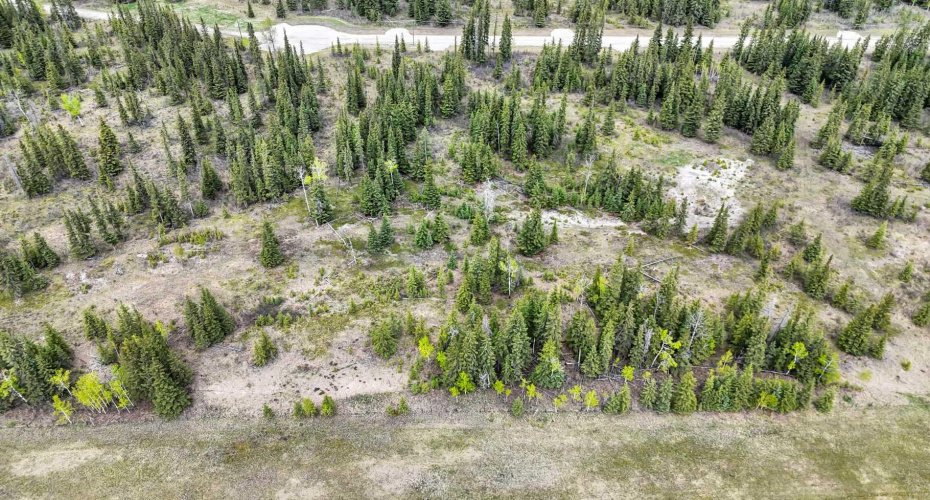 34364 Range Road 42, Rural Mountain View County, Alberta T0M 1X0, ,Land,For Sale,Range Road 42,A2284359