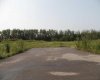 13348 672A Township, Lac La Biche, Alberta T0A 2C0, ,Land,For Sale,672A,A2282755