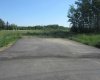 13348 672A Township, Lac La Biche, Alberta T0A 2C0, ,Land,For Sale,672A ,A2282756