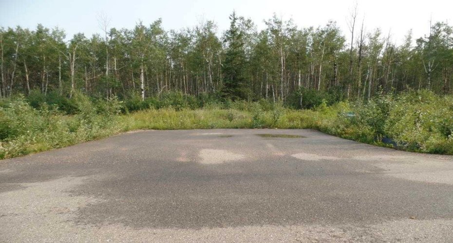 13348 672A Township, Lac La Biche, Alberta T0A 2C0, ,Land,For Sale,672A,A2284393