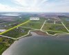 244 Range Rd 234 Township, Rural Wheatland County, Alberta T1P 0V2, ,Land,For Sale,234,A2283438