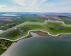 244 Range Rd 234 Township, Rural Wheatland County, Alberta T1P 0V2, ,Land,For Sale,234,A2283438