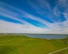 244 Range Rd 234 Township, Rural Wheatland County, Alberta T1P 0V2, ,Land,For Sale,234,A2283438