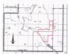 244 Range Rd 234 Township, Rural Wheatland County, Alberta T1P 0V2, ,Land,For Sale,234,A2283438