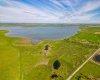 244 Range Rd 234 Township, Rural Wheatland County, Alberta T1P 0V2, ,Land,For Sale,234,A2283438