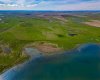 244 Range Rd 234 Township, Rural Wheatland County, Alberta T1P 0V2, ,Land,For Sale,234,A2283438