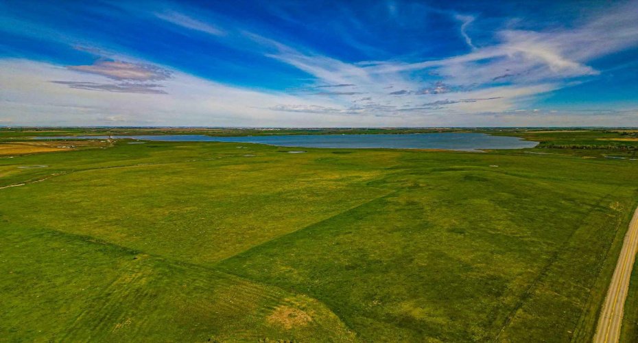 244 Range Rd 234 Township, Rural Wheatland County, Alberta T1P 0V2, ,Land,For Sale,234,A2283438