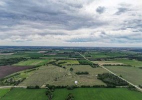 29419 Range Road 45, Rural Mountain View County, Alberta T0M 2E0, ,Land,For Sale,Range Road 45,A2283560