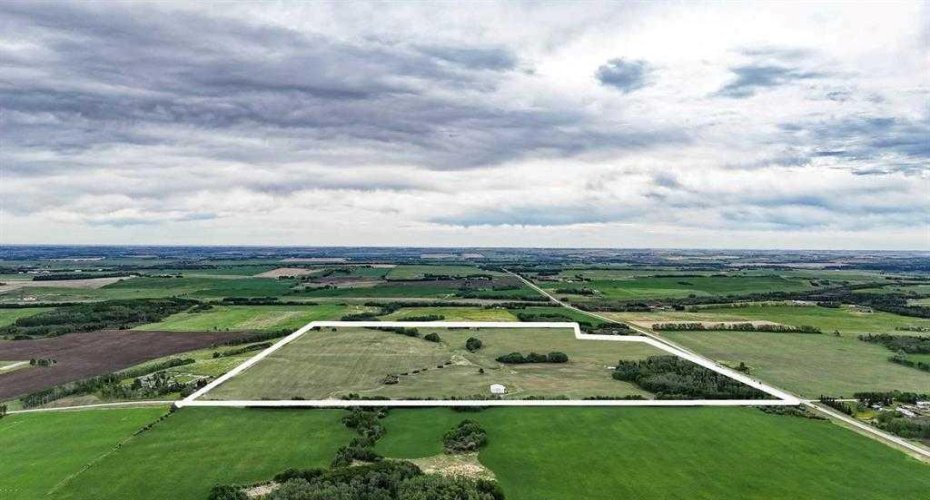 29419 Range Road 45, Rural Mountain View County, Alberta T0M 2E0, ,Land,For Sale,Range Road 45,A2283560