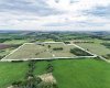 29419 Range Road 45, Rural Mountain View County, Alberta T0M 2E0, ,Land,For Sale,Range Road 45,A2283560