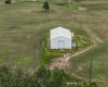 29419 Range Road 45, Rural Mountain View County, Alberta T0M 2E0, ,Land,For Sale,Range Road 45,A2283560