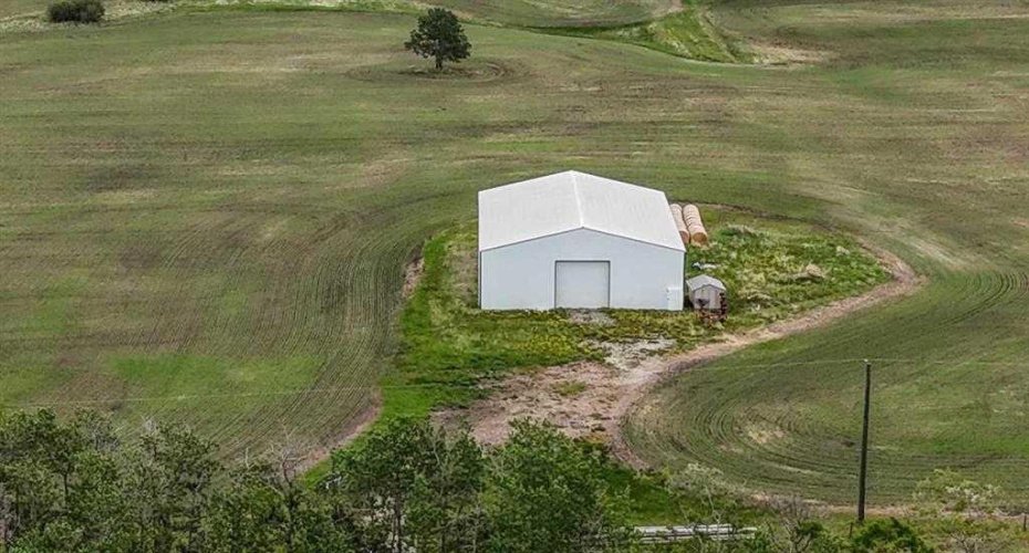 29419 Range Road 45, Rural Mountain View County, Alberta T0M 2E0, ,Land,For Sale,Range Road 45,A2283560