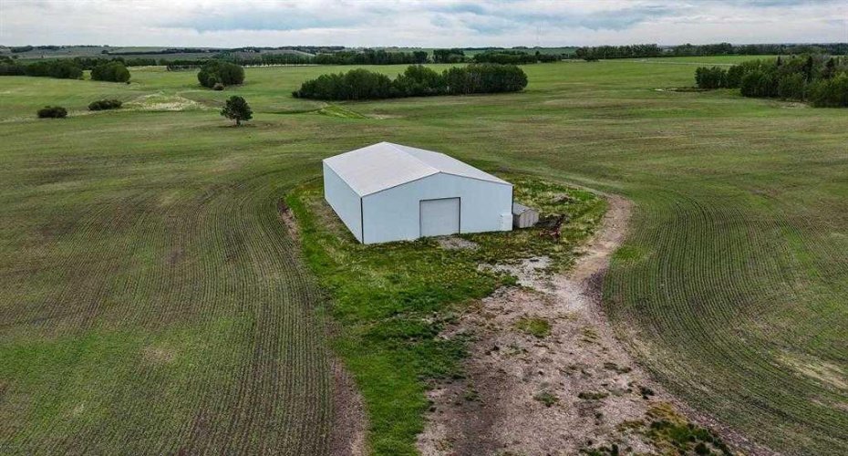 29419 Range Road 45, Rural Mountain View County, Alberta T0M 2E0, ,Land,For Sale,Range Road 45,A2283560