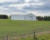 29419 Range Road 45, Rural Mountain View County, Alberta T0M 2E0, ,Land,For Sale,Range Road 45,A2283560